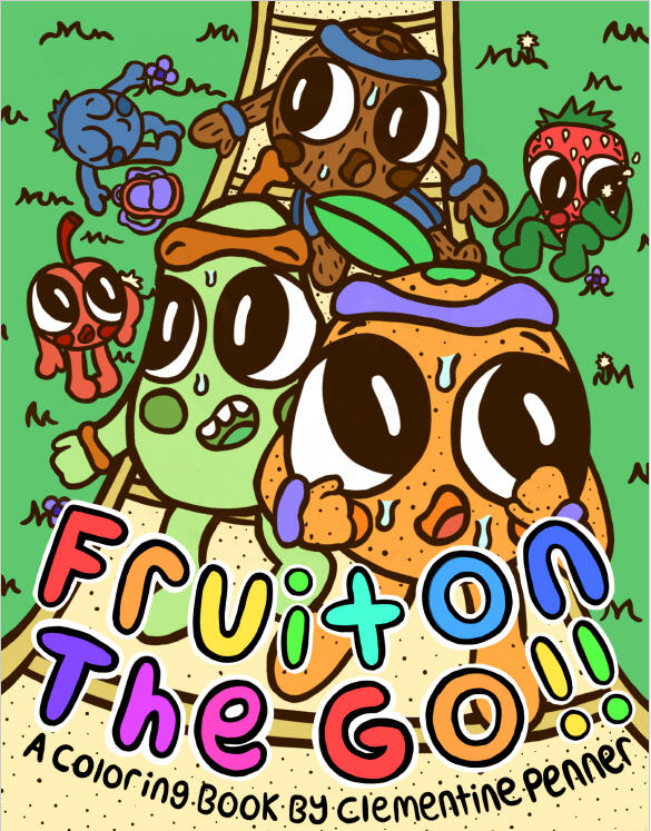 Click for more images!