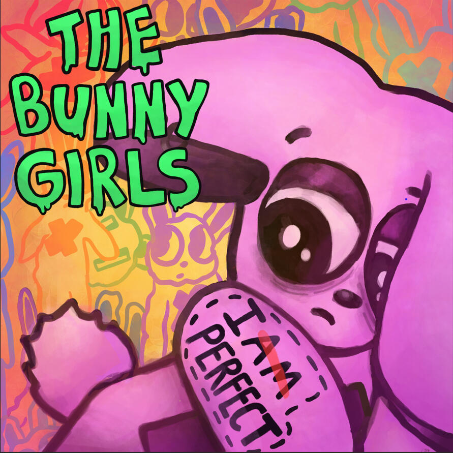 Click for more images!